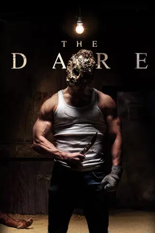 The dare: obbligo o verità