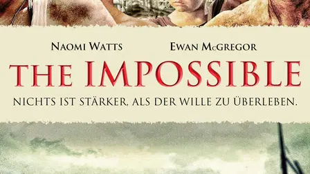 The Impossible