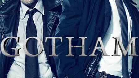 Gotham