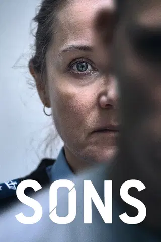 Sons