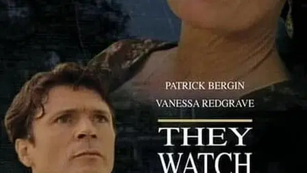 They