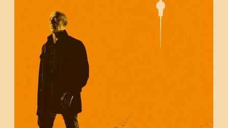 Counterpart: Mundo Paralelo