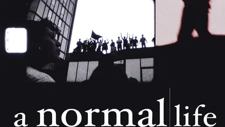 A Normal Life