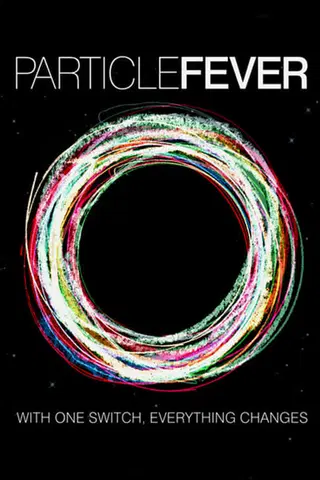 Particle Fever
