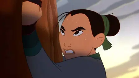Mulan