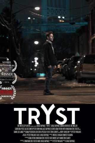 Tryst