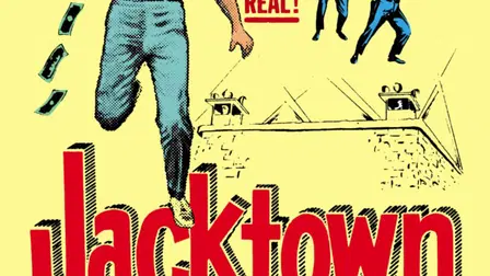 Jacktown