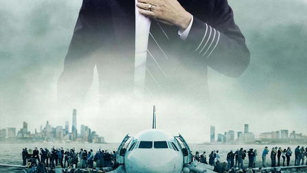 Sully