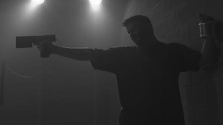 Sixes and the One Eyed King