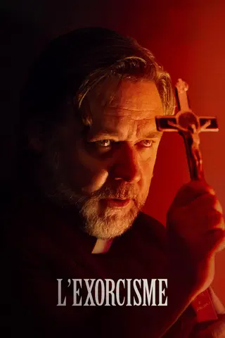L'exorcisme