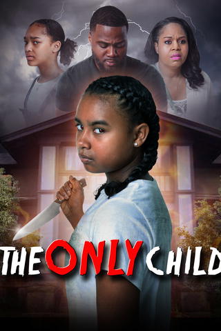 The Only Child