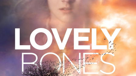 Lovely Bones