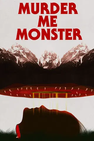 Murder Me, Monster