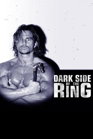Dark Side of the Ring