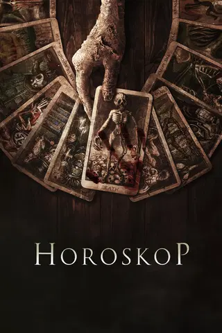 Tarot: Karta śmierci