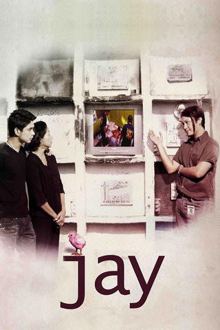 Jay