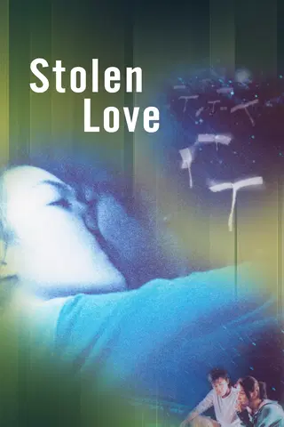 Stolen Love