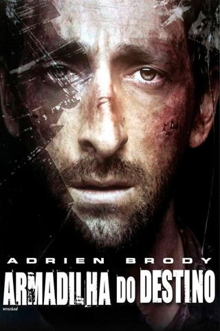 Armadilha do Destino