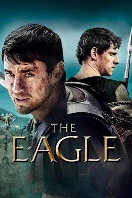 Eagle, The