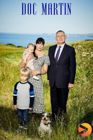 Doc Martin