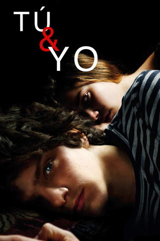Tú y yo