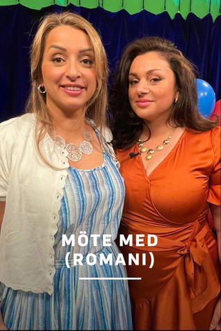 Möte med
