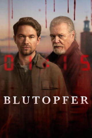 Blutopfer