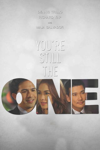 You're Still the One