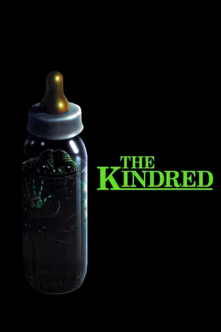 The Kindred