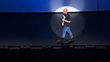 Fakkah Fuzz: Almost Banned