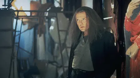 The Prophecy 3: The Ascent