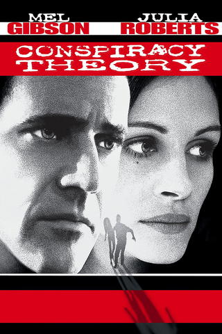 Conspiracy Theory