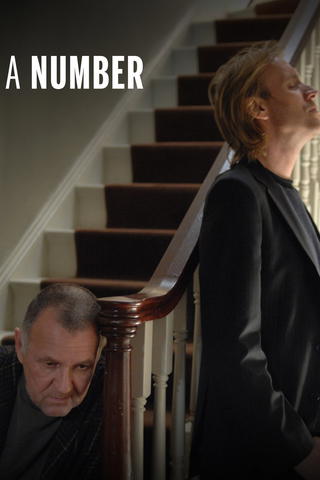 A Number