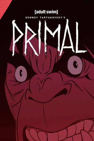 Primal