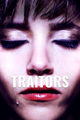 Traitors