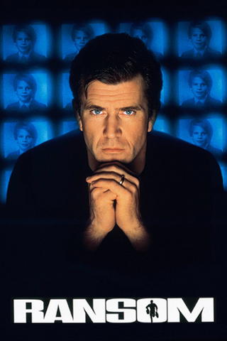 Ransom