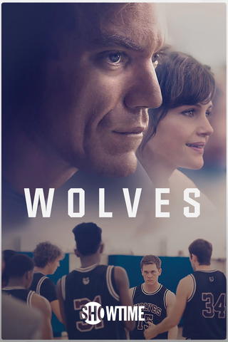 Wolves: Il campione