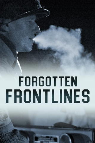 Forgotten Frontlines