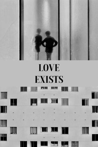 L'amour existe