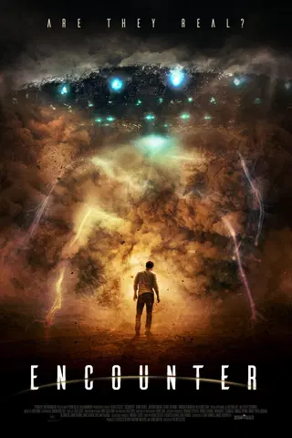 Beyond The Sky
