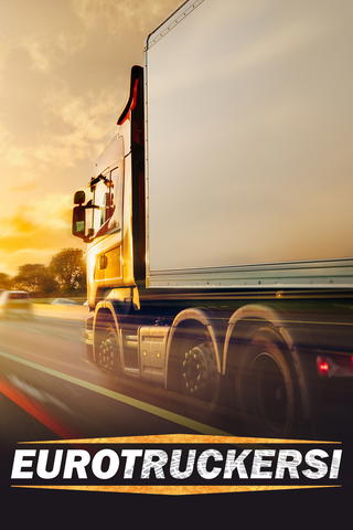 Mighty Truckers