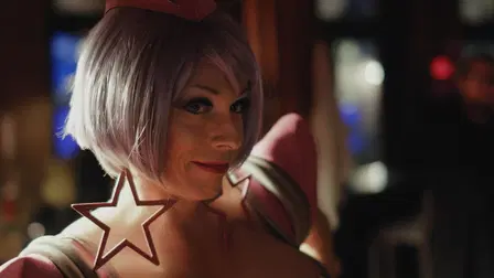 La fin de Wonderland (Version sous-titrée)