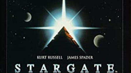 Is There a Stargate?