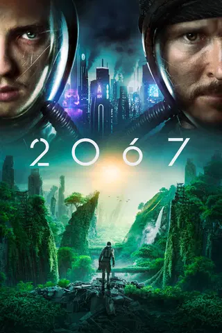2067