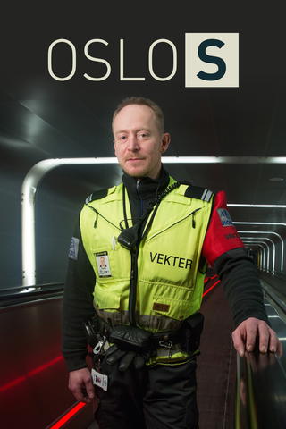 Oslo S