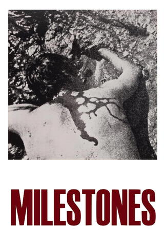 Milestones