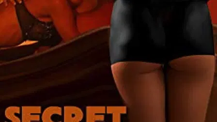 Secret Swingers Society