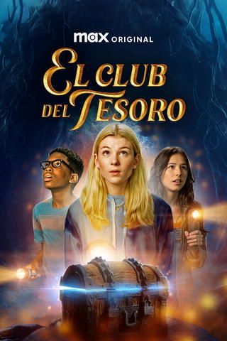El Club del Tesoro