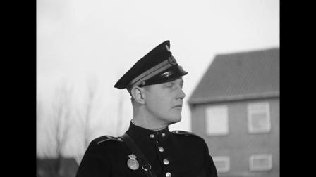 Affæren Birte