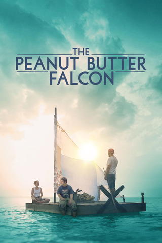 The Peanut Butter Falcon